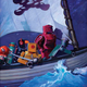Illustration for article titled The Bad Robot Overlord's Favorite Robot Art